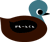 カモン