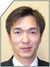 代表取締役　古川恵一