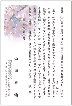 sakurab250.gif